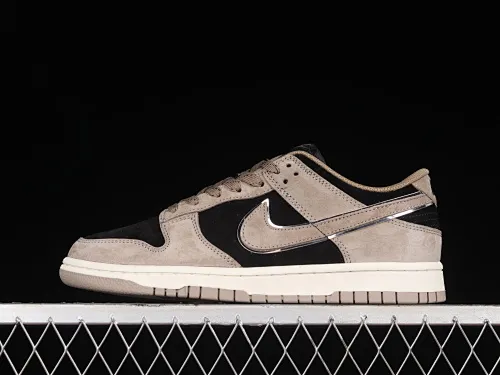 All Categories Nk SB Dunk Series Nk SB Dunk Low Low-top sneakers Otomo Katsuhiro x Nk SB Dunk Low "Steamboy OST" Creative customization collaboration Otomo Katsuhiro co-branded SB low-top sports and leisure sneakers FF0918-013